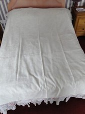 Antique large cream for sale  HEREFORD