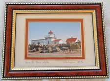 Point point lighthouse for sale  Poulsbo
