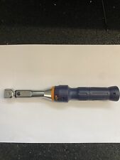 Drehmomentschlüssel garant ho gebraucht kaufen  Wünnenberg