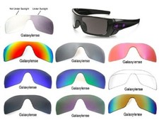 Galaxy replacement lenses for sale  Orlando