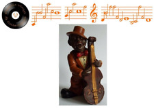 Vintage harlem jazz for sale  ROCHDALE