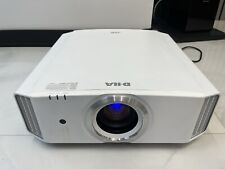 Jvc dla x30we for sale  HARROW