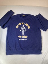 jumper dora for sale jumper dora for sale Orlando