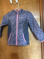 Girls light weight for sale  Othello