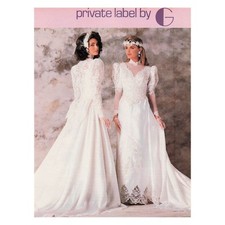 Private label ginza for sale  San Leandro