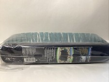 Coronet terrassenbesen 2920005 gebraucht kaufen  Bad Wimpfen