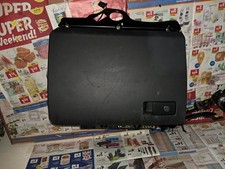 3c1857097bc cassetto portaogge usato  Grottaglie