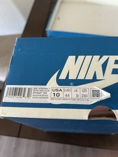 Travis scott fragment for sale  Hazel Crest
