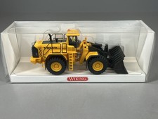 Wiking volvo l350f gebraucht kaufen  Wolfegg