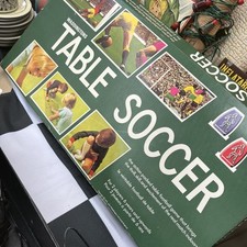 Vintage retro 1960s for sale  MANCHESTER
