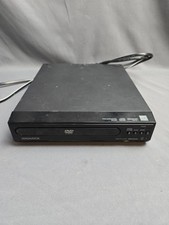 Magnavox mini dvd for sale  Waynesboro