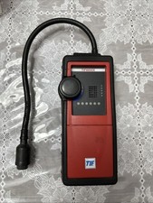 Tif combustible gas for sale  Las Vegas