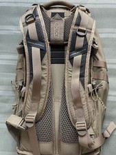 eberlestock usato eberlestock usato Italia