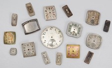 Vintage lot watch for sale  Baton Rouge
