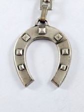 Porte cles augis d'occasion  L'Absie