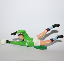 Tonka football figure for sale  NOTTINGHAM