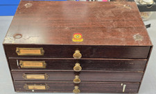 cabinet metal tool for sale  Centralia