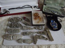 Good collection various for sale  HIGHBRIDGE