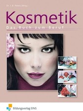 Kosmetik kosmetik buch gebraucht kaufen  Berlin