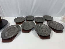 Vintage aluminum houseware for sale  Oklahoma City
