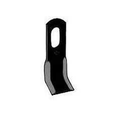 Coltello trincia ama usato  Italia