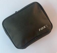 Fox soft evolution for sale  BROMLEY