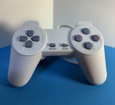 Controller compatibile perplay usato  Bari