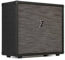 Dr. 1x12 inch for sale  Fort Wayne