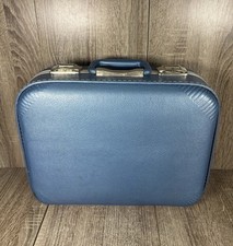 Vintage trojan blue for sale  Semmes