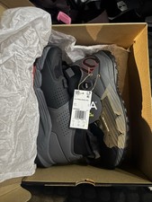 Adidas 5.10 trailcross for sale  Milpitas