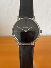 Dugena zeiger vintage gebraucht kaufen  Pattensen