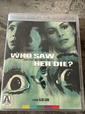 Saw die blu for sale  BUCKIE
