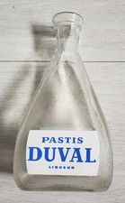 Ancienne carafe pastis d'occasion  Argenteuil