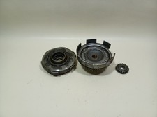 Piaggio vespa 125 usato  Cerignola