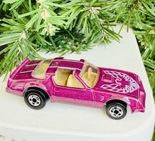 Hot wheels blackwall d'occasion  Expédié en Belgium