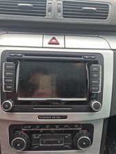 Afficheur volkswagen passat d'occasion Afficheur volkswagen passat d'occasion  Rouxmesnil-Bouteilles