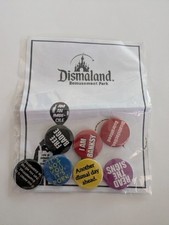 Badges, pins d'occasion Badges, pins d'occasion Amiens-