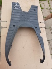 Trittbrett verkleidung yamaha gebraucht kaufen  Mering