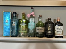 Job lot empty for sale Job lot empty for sale  NESTON