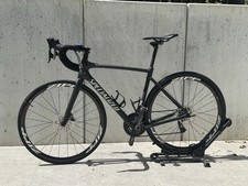 Specialized roubaix sram gebraucht kaufen  Schweinfurt