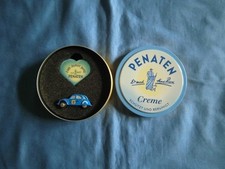 Schuco piccolo set gebraucht kaufen  Solingen