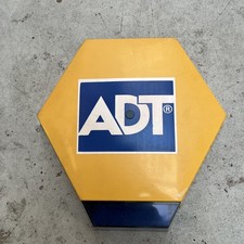 adt alarm for sale adt alarm for sale  ENFIELD
