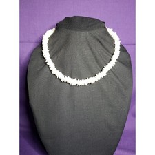 Shades white shell for sale  Mobile