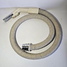 Vtg oem electrolux for sale  Collinsville