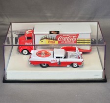 100 hot wheels for sale  Spring Hill