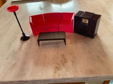 Ideal young decorator for sale  Siasconset
