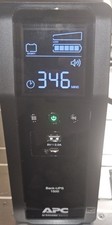apc 1500 battery backup for sale apc 1500 battery backup for sale New Bedford