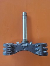 Gabelbrücke ducati panigale gebraucht kaufen  Groitzsch