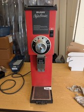 Bunn coffee mill for sale  Beachwood