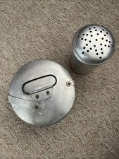 pudding steamer for sale pudding steamer for sale SOUTHAMPTON